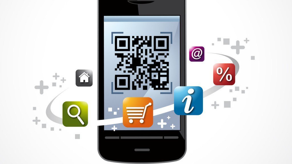 MOBİLSİAD'dan Mobil pazarlama eğitimi [yüzde 15 indirim]