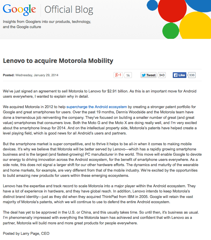 motorola-lenovo-resmi-aciklama