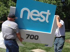 Google, termostat ve duman dedektörü yapan Nest’i neden satın aldı?