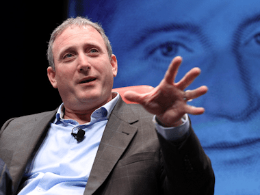 Google tarafından 1 milyar dolara satın alınan Waze bağımsız ve mutlu!