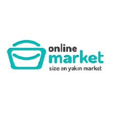 Aslanoba’dan 1 milyon dolar yatırım alan OnlineMarket açıldı