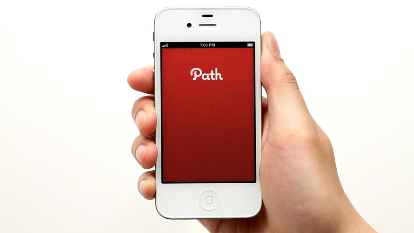 Path 25 milyon dolarlık Seri C yatırımını aldı