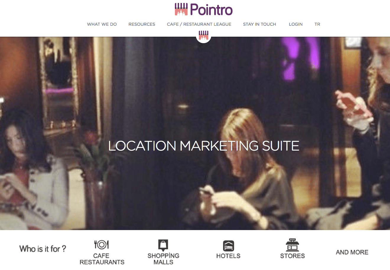 pointro-ekran-goruntusu