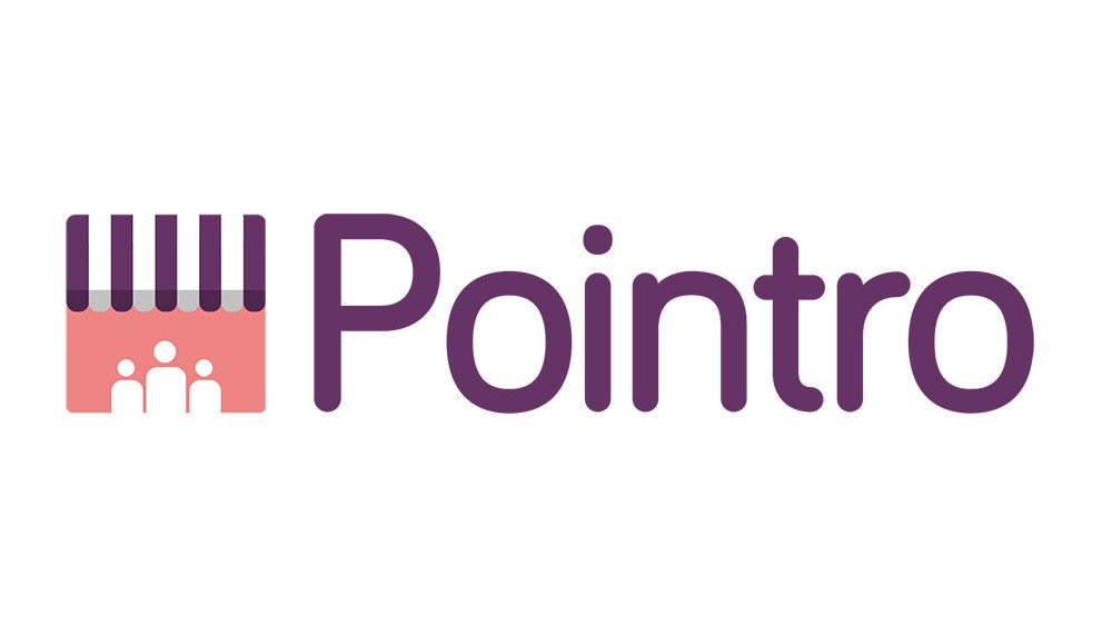 Useful'un yeni projesi lokasyon pazarlaması konusuna odaklanıyor: Pointro