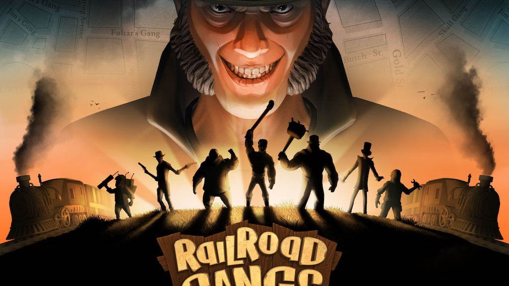 Hummingbird VC ve üç melek yatırımcıdan Gram Games'e 600 bin dolar yatırım