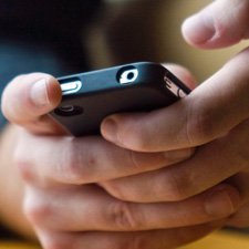 Snapchat'ten hangi numaraların açığa çıktığını gösteren uygulama hazırlandı