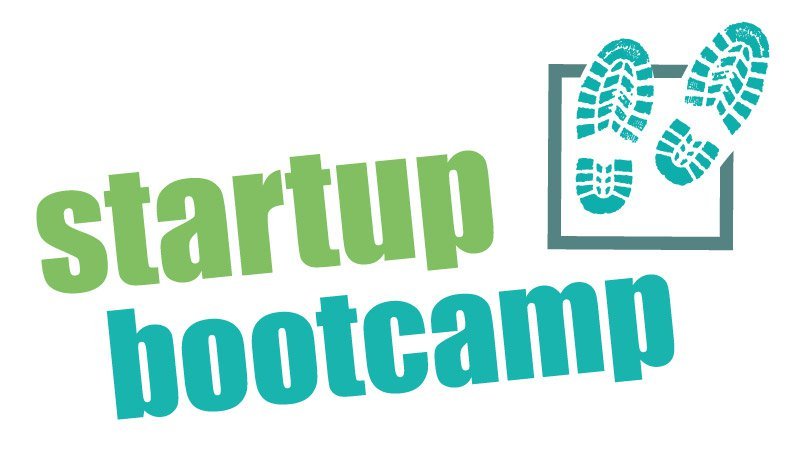 Startupbootcamp İstanbul 2015 programı için başvurular açıldı