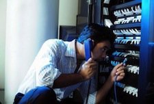 system-administrator