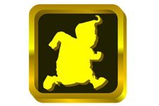 Çocuklara yönelik yeni bir yerli oyun: Tombik & Friends