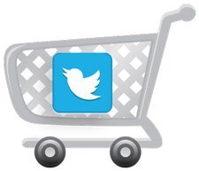 Twitter’ın e-ticaret adımı somutlaşıyor