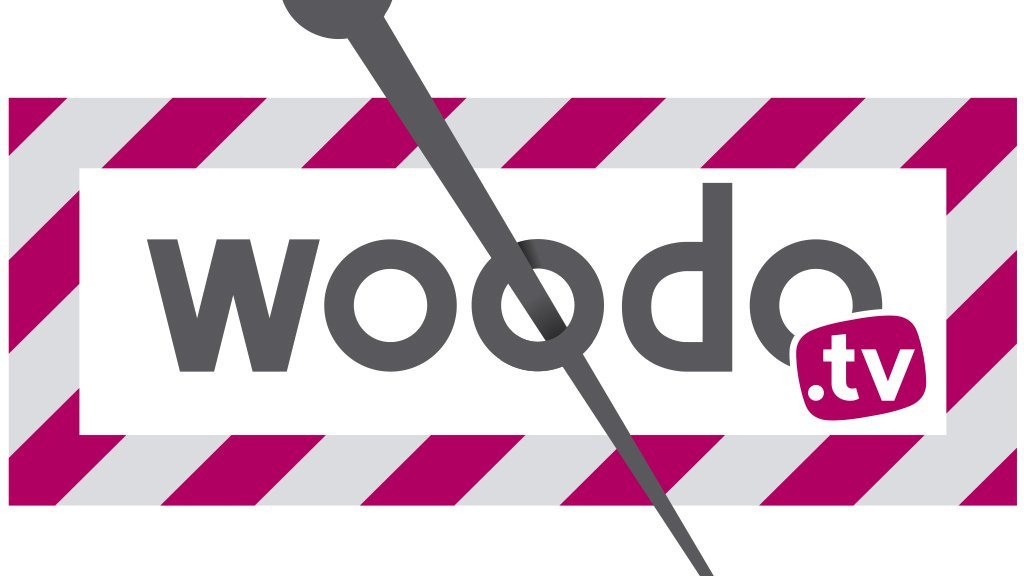 Mobilike bünyesinden mobil video reklamcılık platformu: woodo.tv