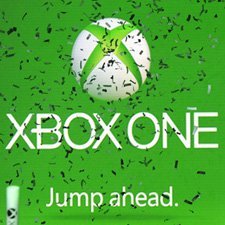 Microsoft 6 haftada 3 milyon Xbox One sattı