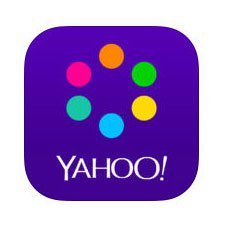 Yahoo'dan yenilikçi haber uygulaması: Yahoo News Digest