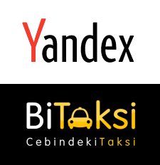 Yandex BiTaksi’ye ortak oluyor! [Son Dakika - Duyum]