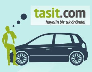 Bir kişi istediği otomobili bulmak için ortalama 527 ilan inceliyor [İnfografik ]