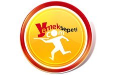 Yemeksepeti'nde her gün 7 kişi portakallı ördek siparişi veriyor