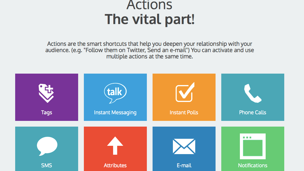 8digits E-ticaret sitelerine big data kullanım imkanı sunuyor [3 ay ücretsiz üyelik]