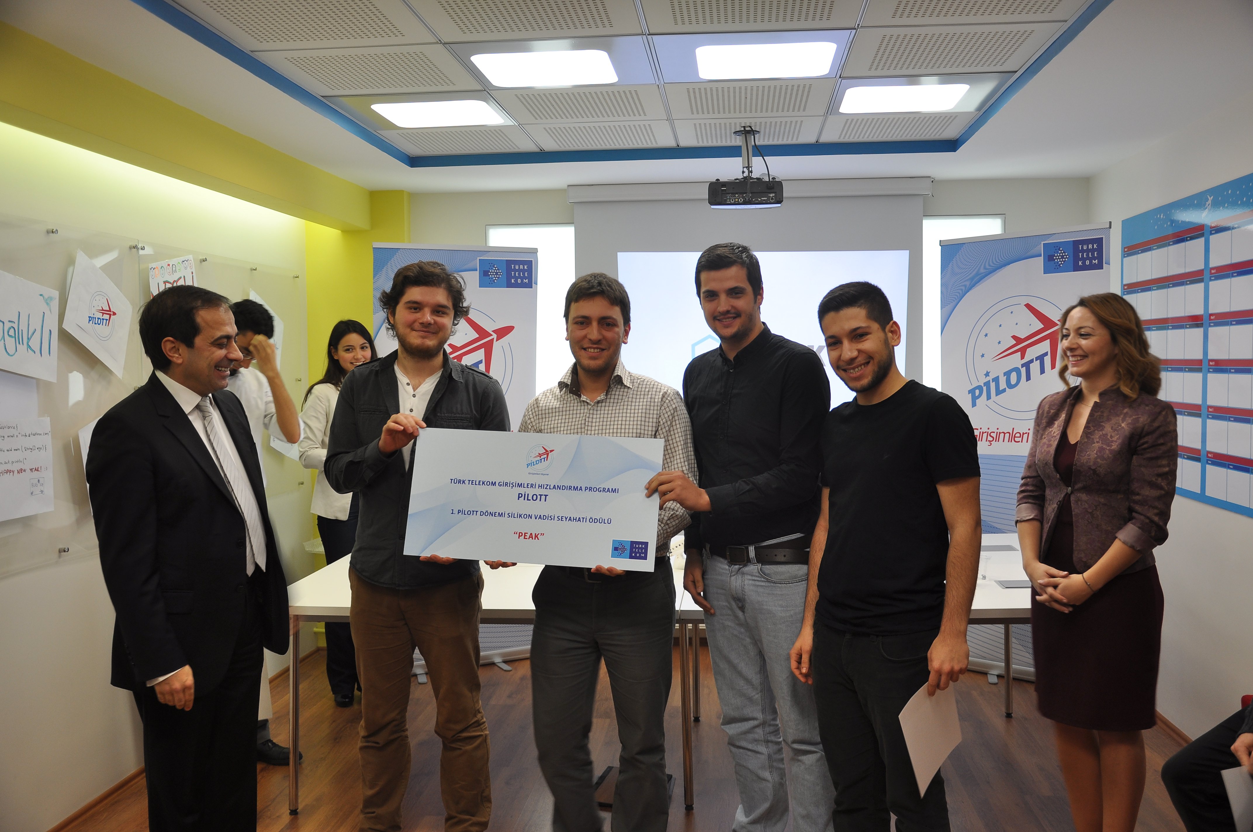 pilott-odul-toreni-2