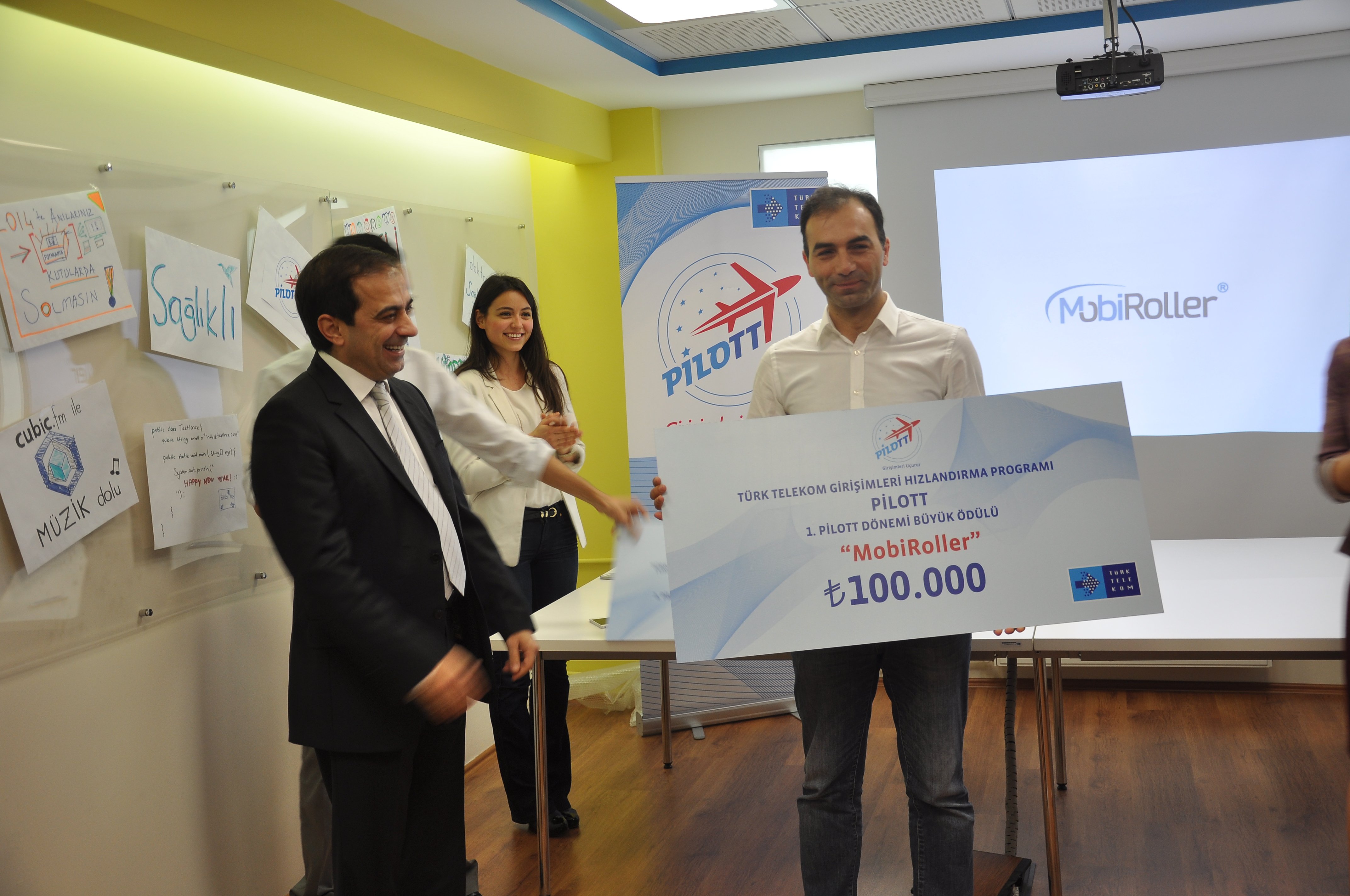 pilott-odul-toreni-3