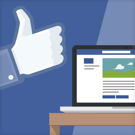 Facebook, News Feed algoritmasını markaların lehine değiştirdi