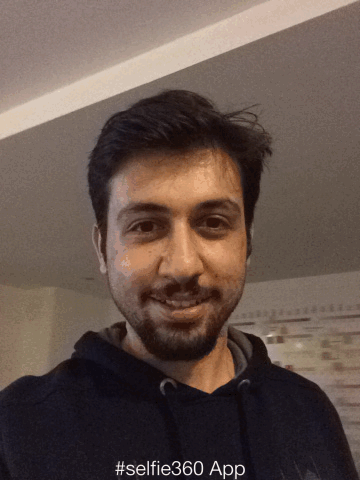 My_Selfie360