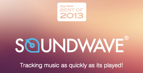 soundwave