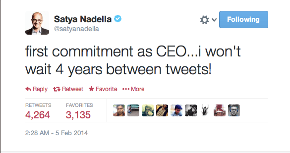 Screen Shot 2014-02-05 at 10.13.06 AM