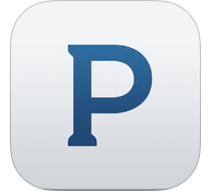 Pandora, Apple rekabetine rağmen, 2013'ün son çeyreğinde gelirlerini artırdı