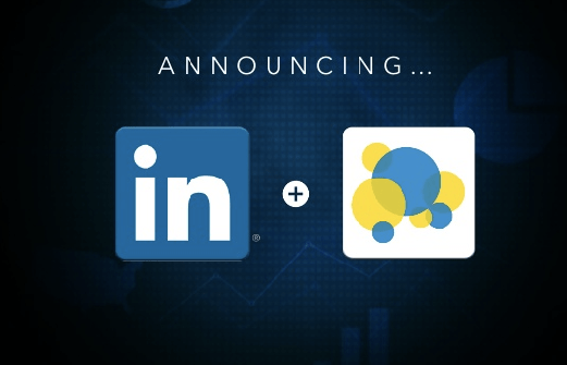 Linkedin Bright'ı satın aldı