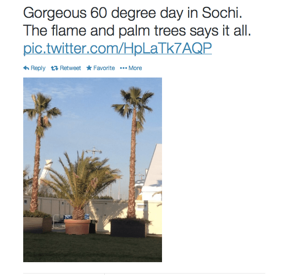 Screen Shot 2014-02-11 at 10.48.22 AM