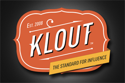 Lithium Technologies Klout'u 100 milyon dolara satın alıyor