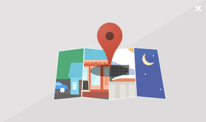 Google Haritalar'la ilgili bilmeniz gereken yeni özellikler