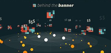 Reklam bannerların perde arkası: Saniyenin 8'de 1'inde neler oluyor?