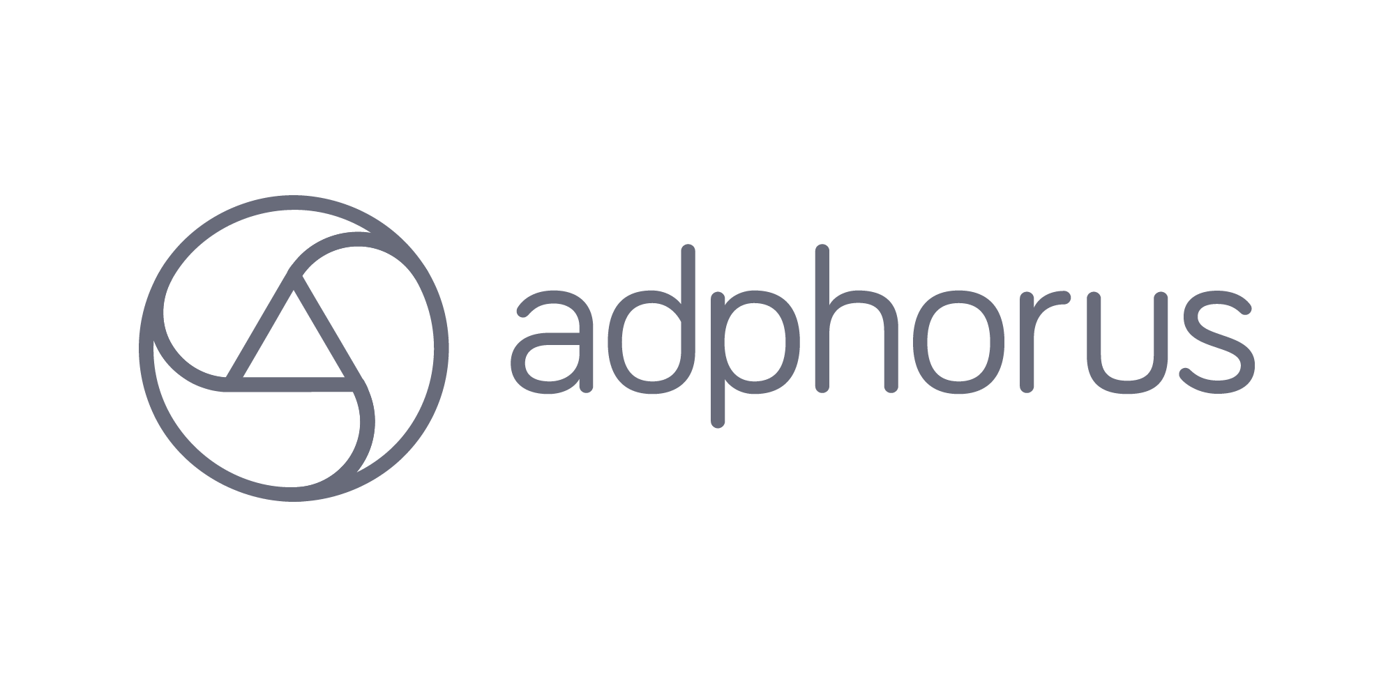 Adphorus: Facebook reklam optimizasyonu ve Sosyal CRM çözümleri sunuyor