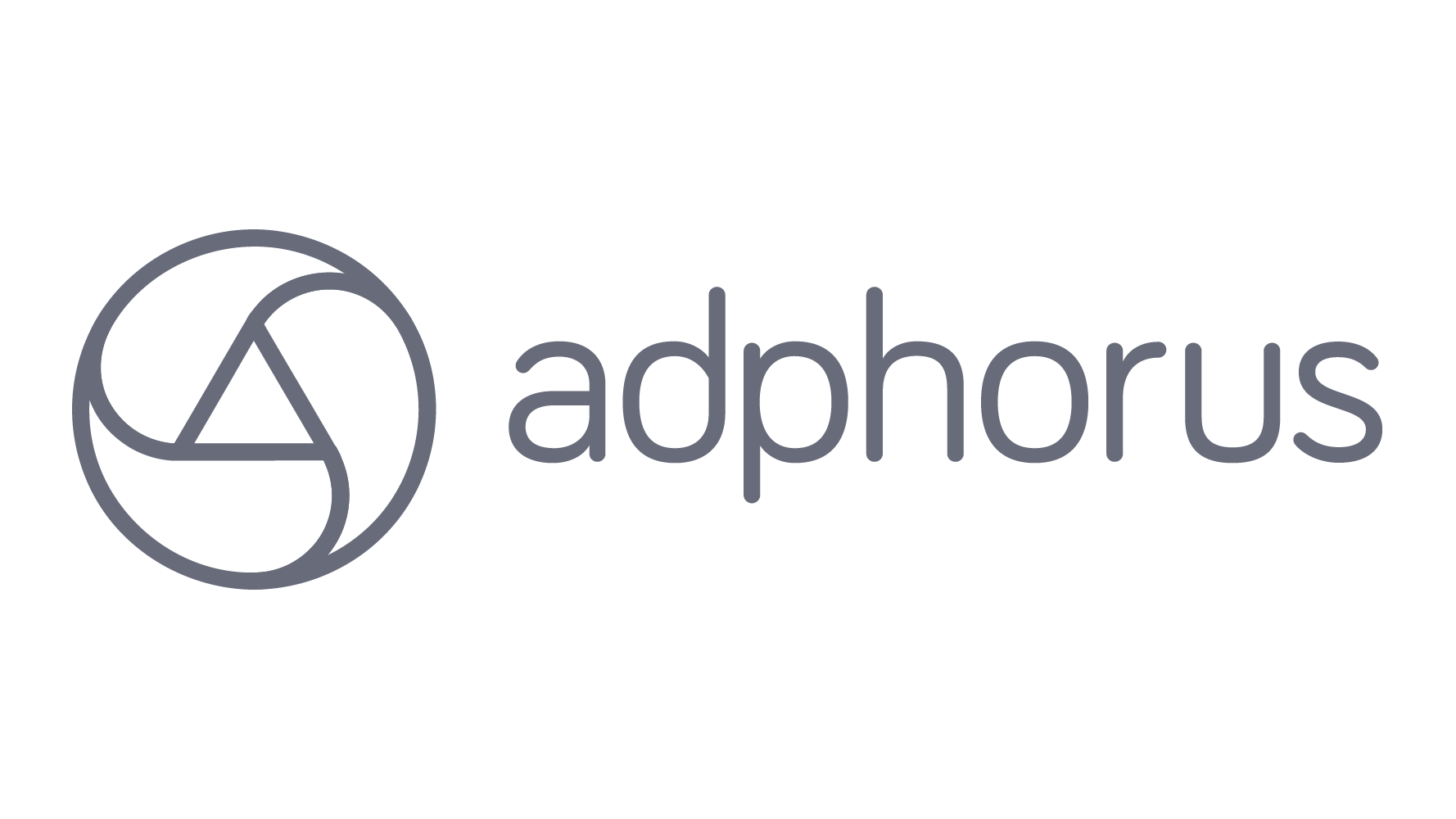 Adphorus, Türkiye'den Facebook'un Ads PMD rozetini alan ilk firma oldu