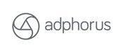 adphorus-sponsor-logo