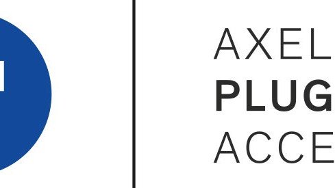 Berlin merkezli girişim hızlandırma programı Axel Springer Plug&Play, yeni dönem başvurularını almaya başladı