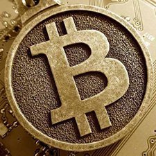 Apple, Bitcoin’e savaş mı açtı?