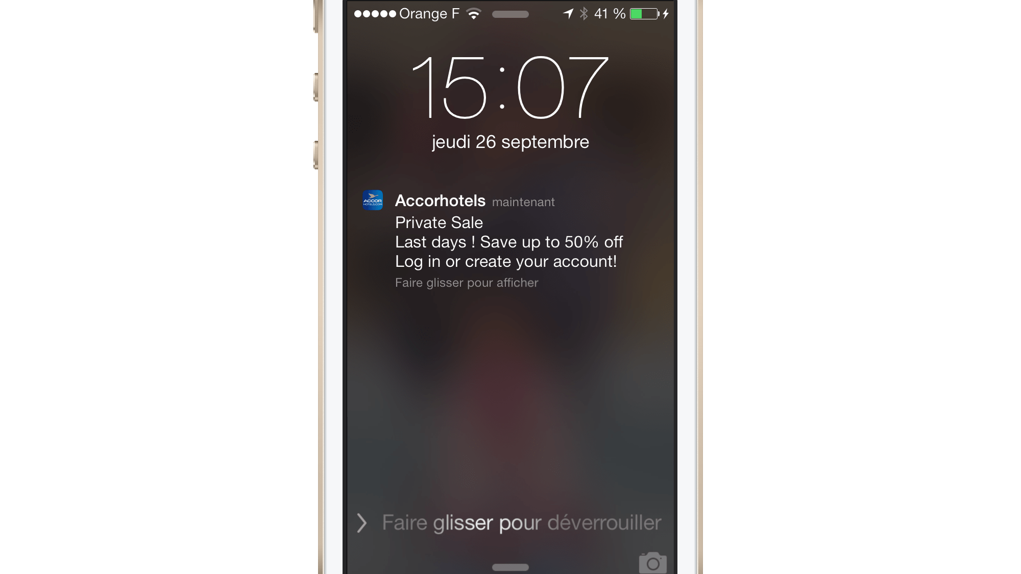 Mobil uygulamalar için etkileşim artırma ve analiz aracı: Capptain