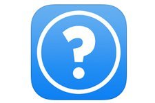 QuizUp'a rakip yerli bilgi yarışması CevApp