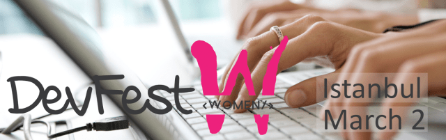 devfest-women-istanbul