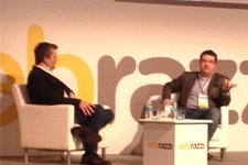 Evim.net kurucusu Ali Özen: 2014'ün son çeyreğinde kârlılığa geçmeyi planlıyoruz