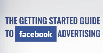 Facebook reklam alanları nelerdir? Nasıl reklam yapılır? [infografik]