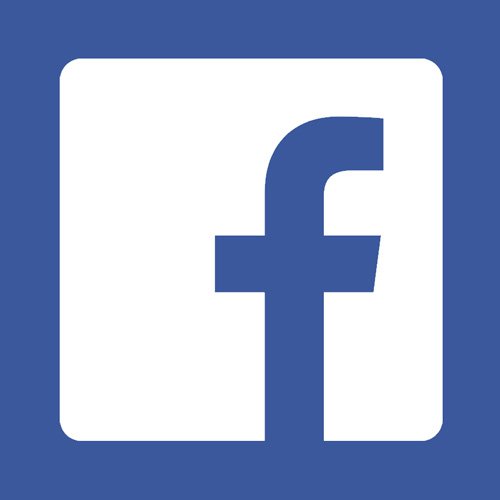 Facebook video reklamları nasıl görünecek?