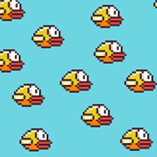 Flappy Bird’ün ardından