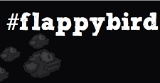 Flappy Bird'ün sosyal medya raporu [infografik]