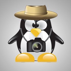 2013 hedeflerine ulaşan Fotografium.com baştan aşağı yenilendi