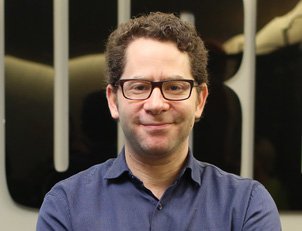 Foursquare COO'su Evan Cohen: Gerçek dünyanın Google'ı olmak istiyoruz [röportaj]