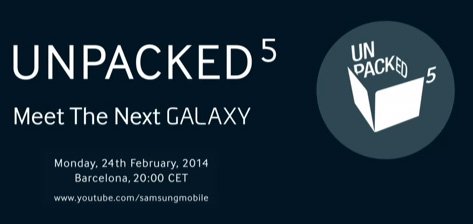 galaxy-s5-unpacked