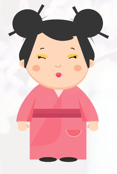 Arayüz tasarımcıları için ilgi çekici içerikleri listeleyen Geisha, aylık bir milyon görüntülenmeye ulaştı